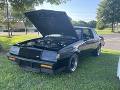 IMG_2559
